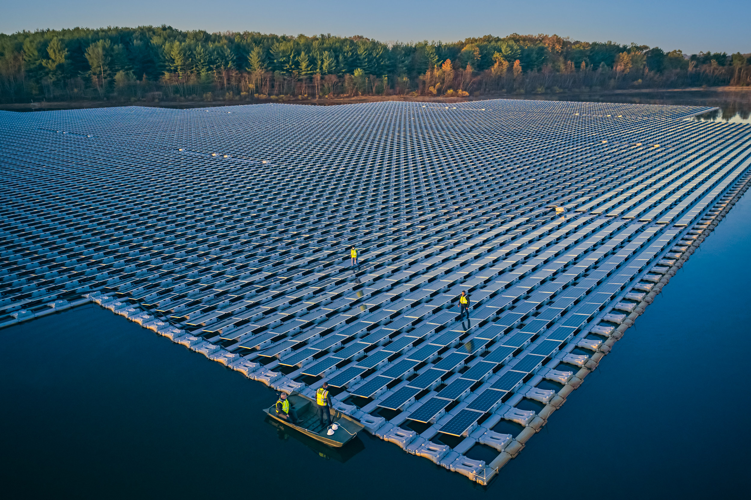 JOHNMADEREPHOTOGRAPHY_18-201021_Solar_Sunrise_013