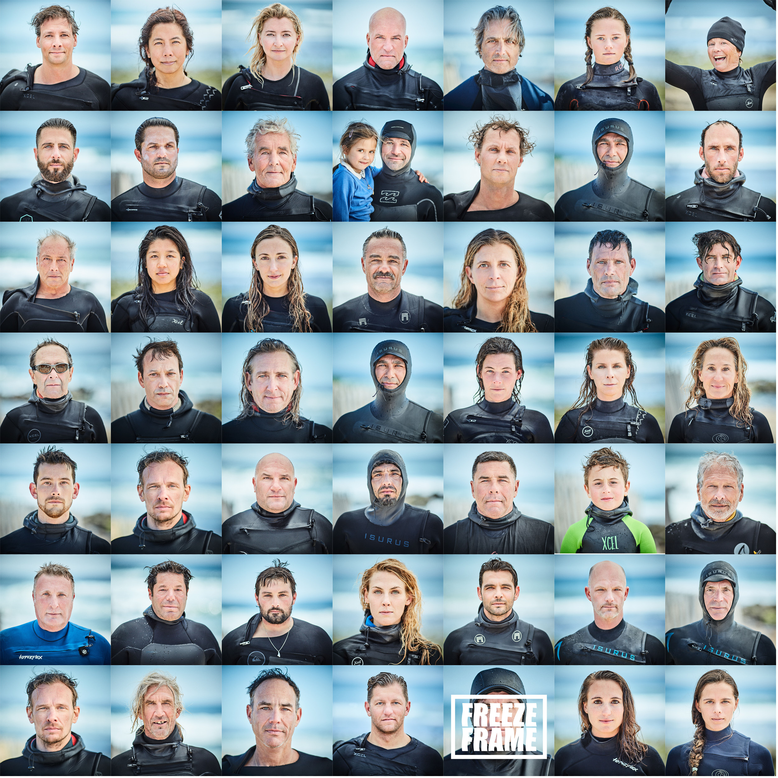 JOHNMADEREPHOTOGRAPHY_19-FFContact1