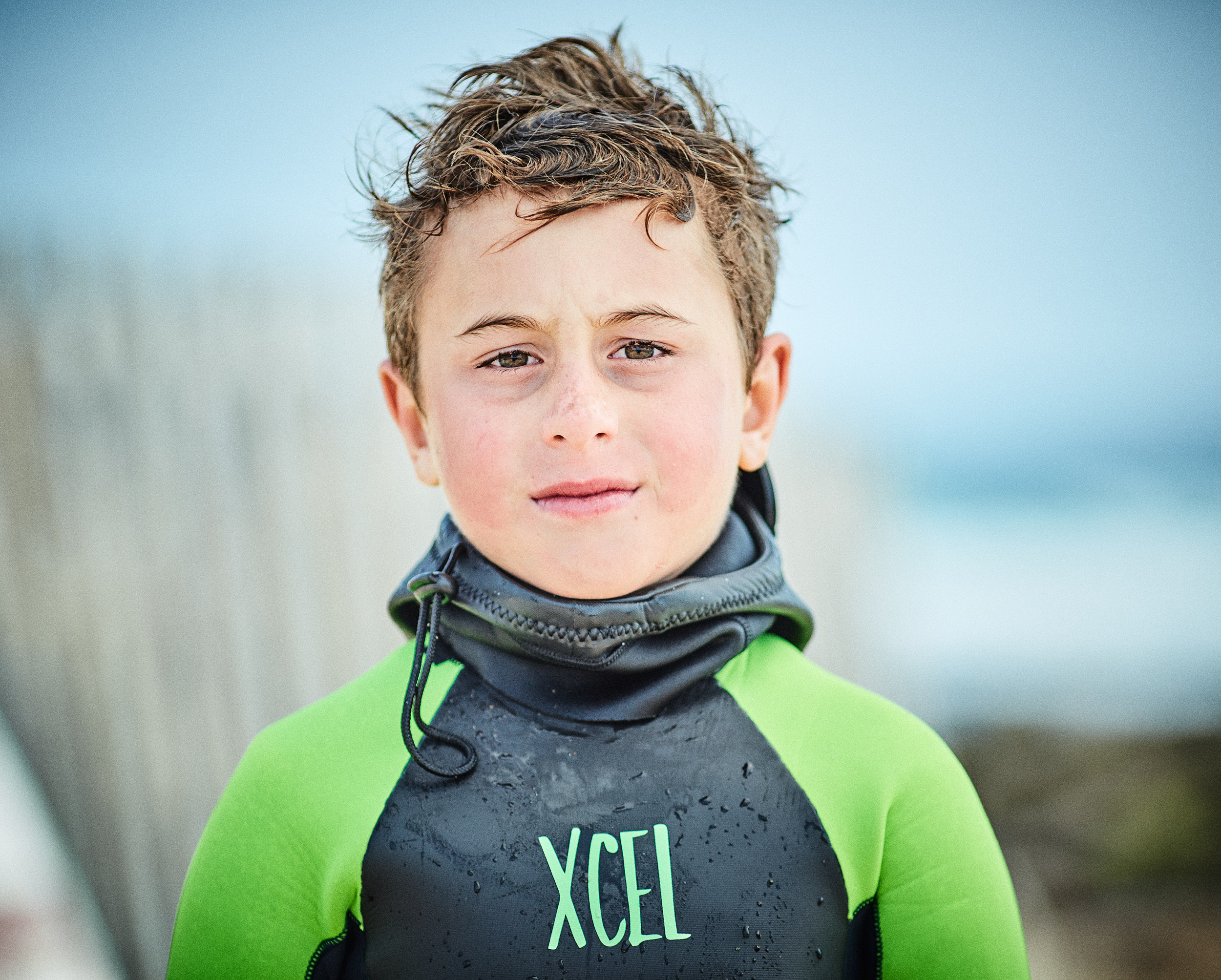 JOHNMADEREPHOTOGRAPHY_4-190406_SITH_Petes_son_002